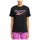 BLACK/PURPLE RA
